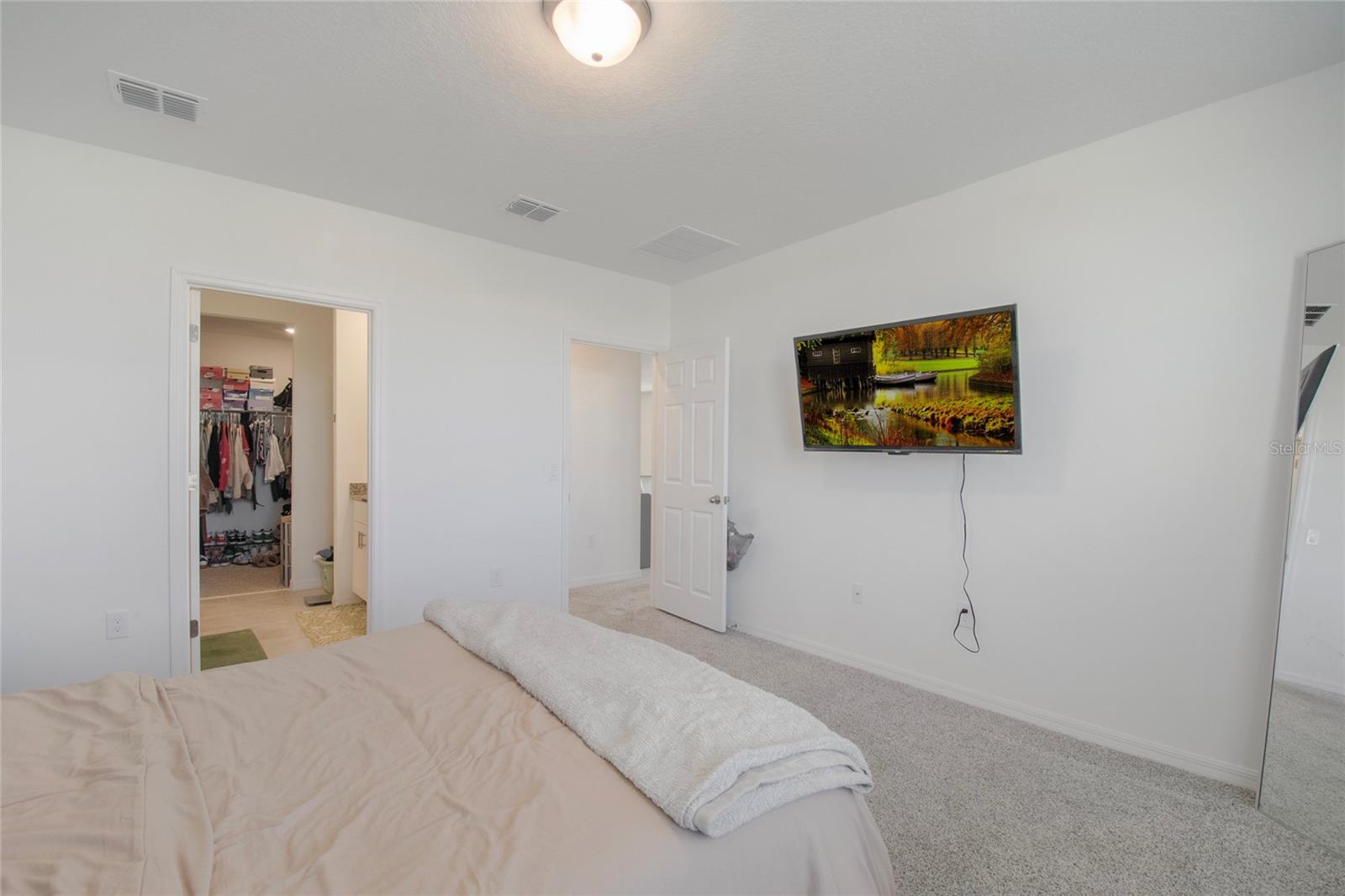 Image 14 of 29 For 3181 Viceroy Court