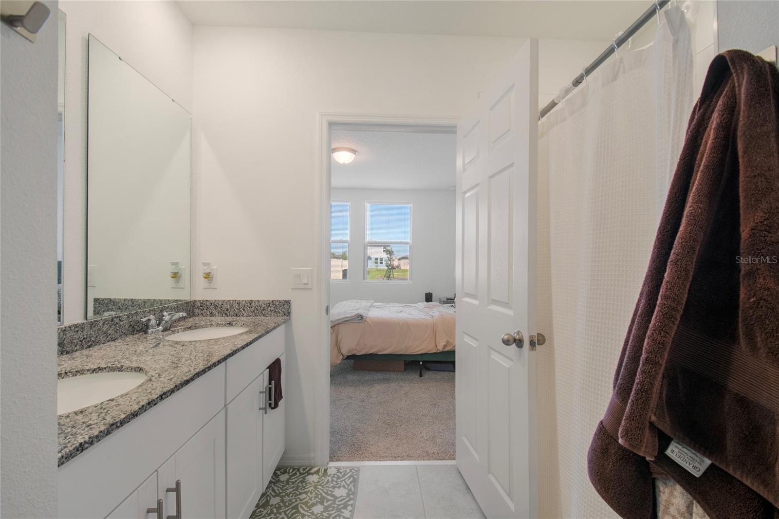 Image 16 of 29 For 3181 Viceroy Court