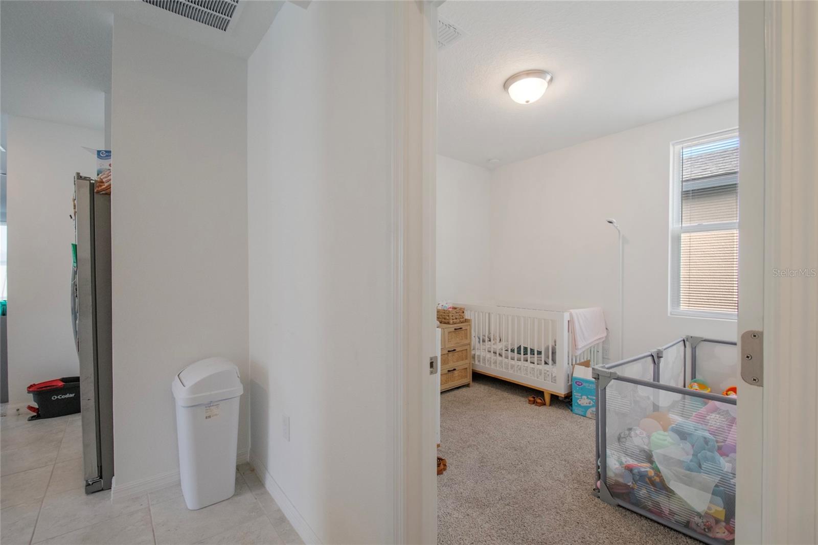 Image 17 of 29 For 3181 Viceroy Court