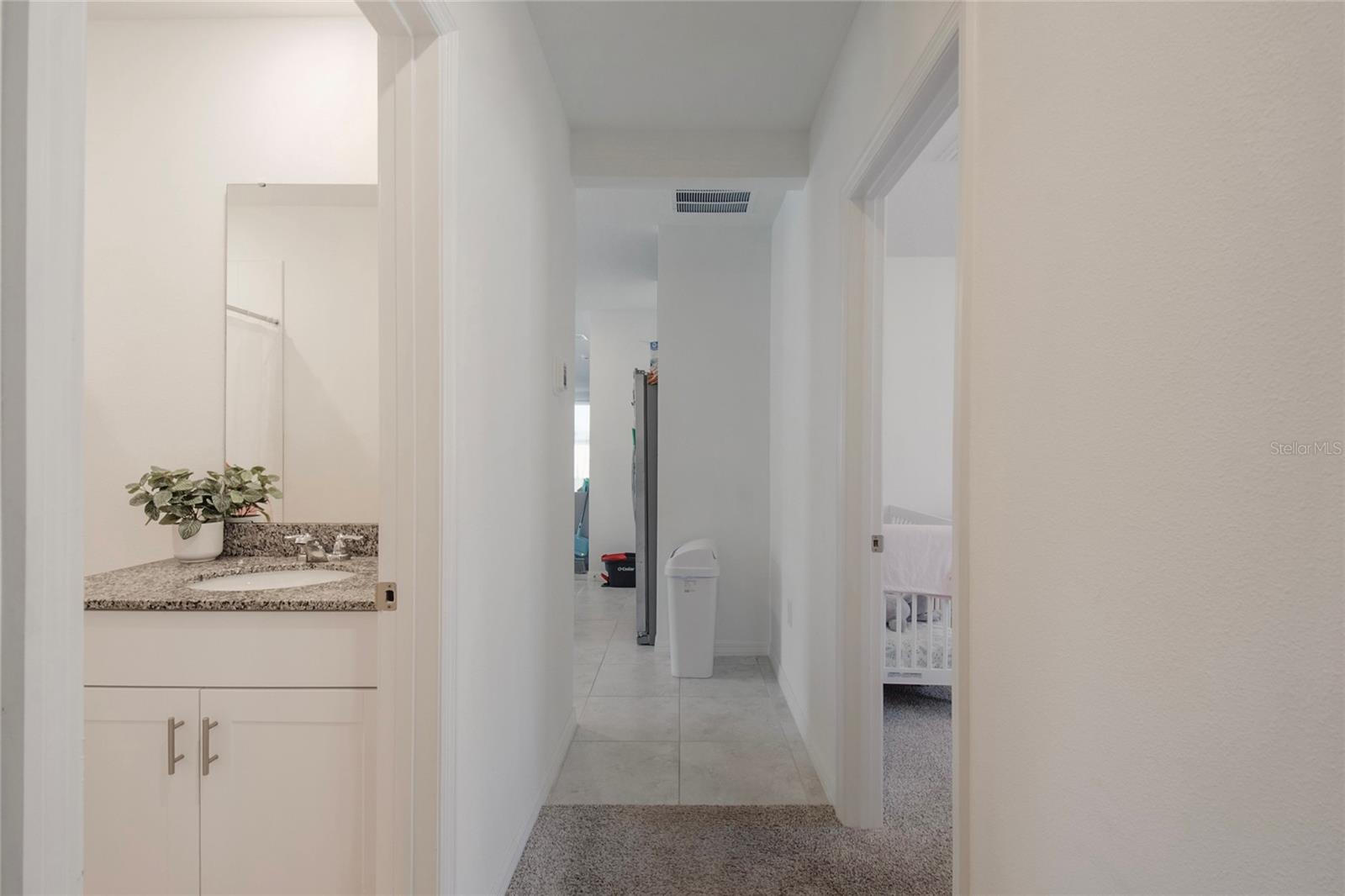 Image 18 of 29 For 3181 Viceroy Court