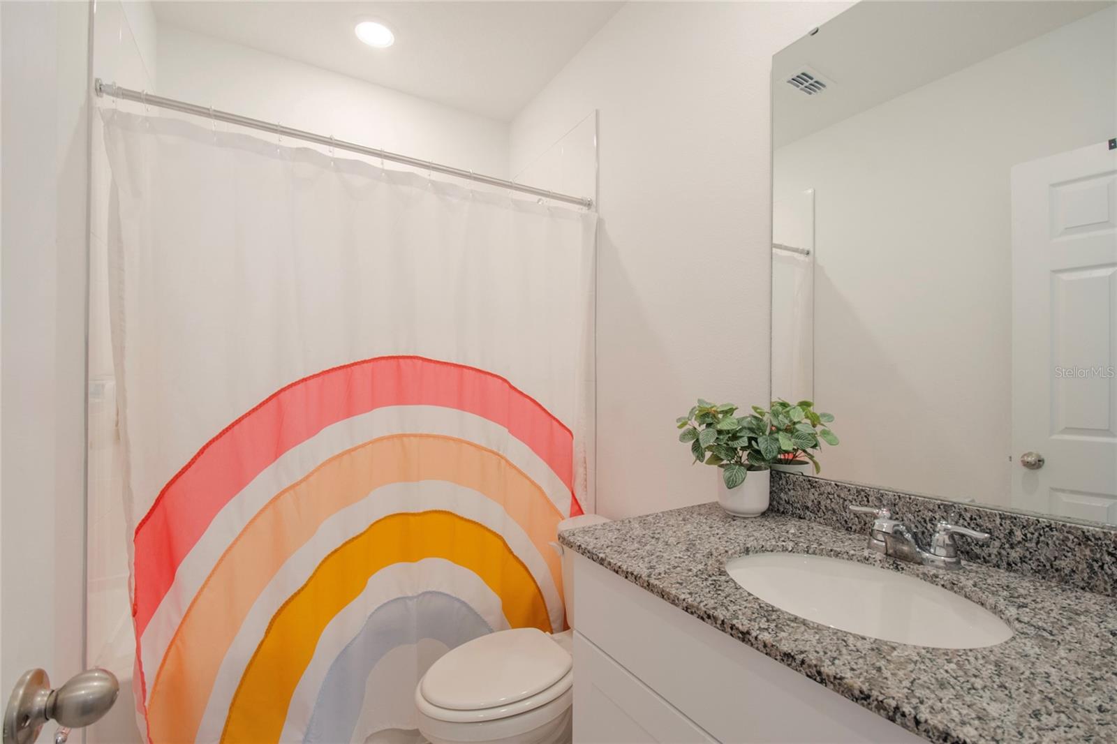 Image 20 of 29 For 3181 Viceroy Court