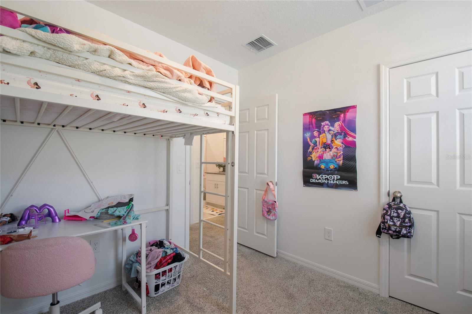 Image 21 of 29 For 3181 Viceroy Court