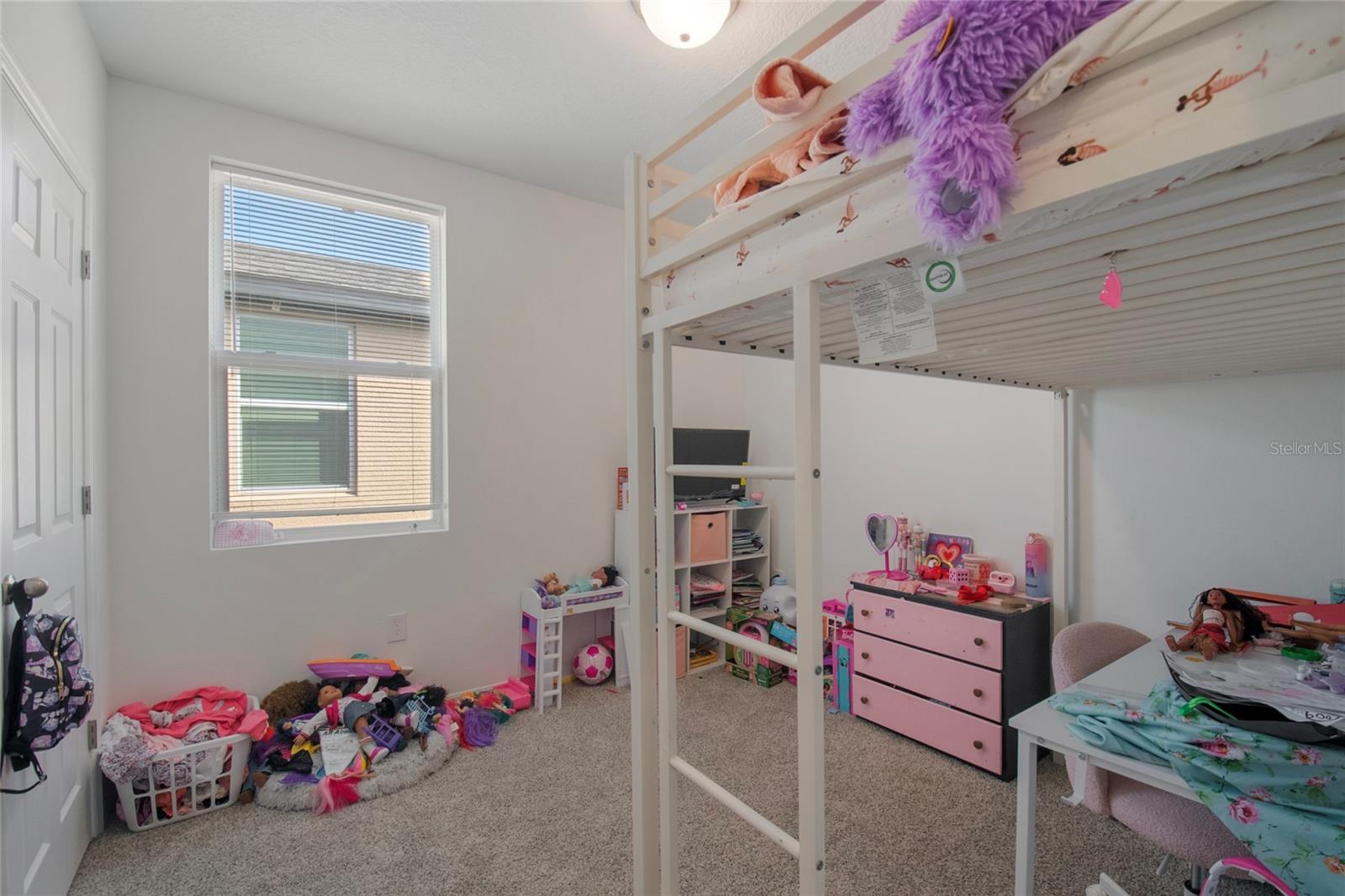 Image 22 of 29 For 3181 Viceroy Court