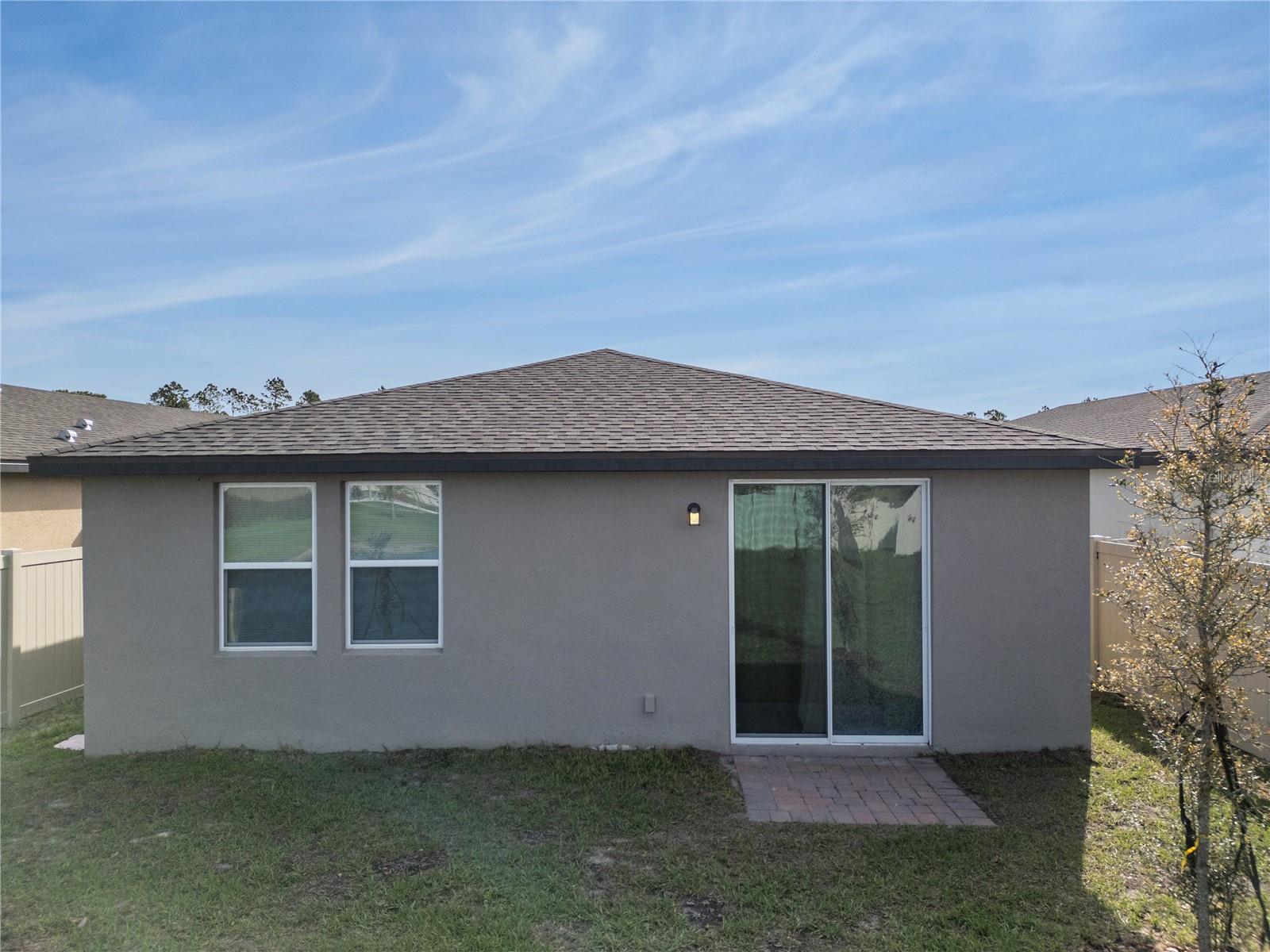 Image 23 of 29 For 3181 Viceroy Court