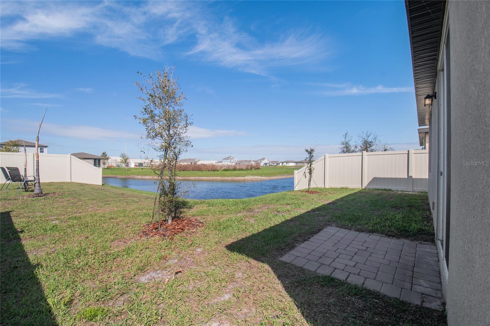 Image 24 of 29 For 3181 Viceroy Court