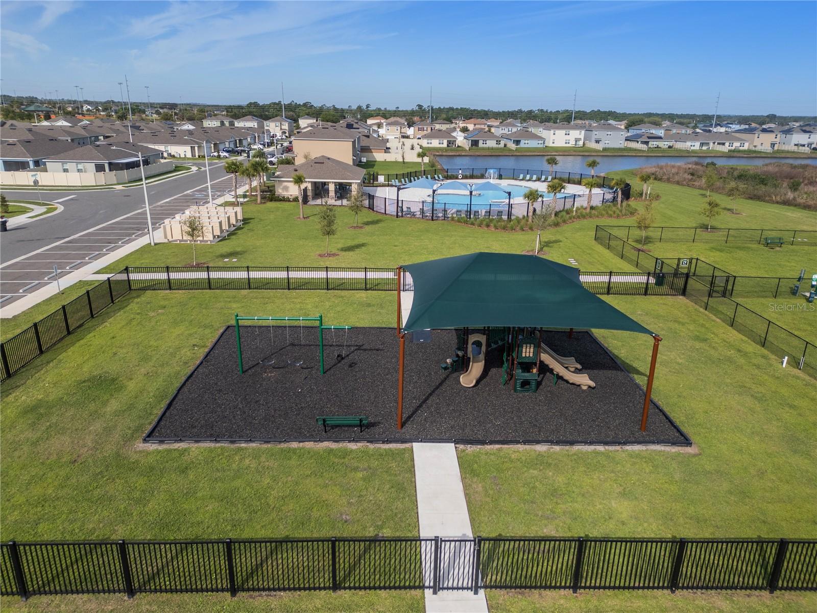 Image 25 of 29 For 3181 Viceroy Court