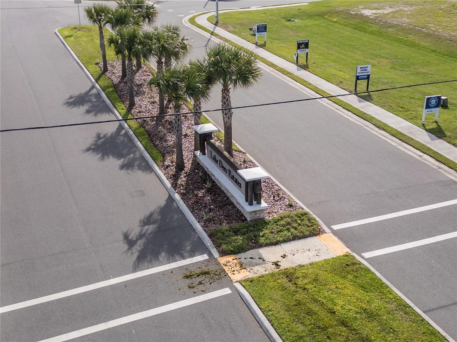 Image 29 of 29 For 3181 Viceroy Court