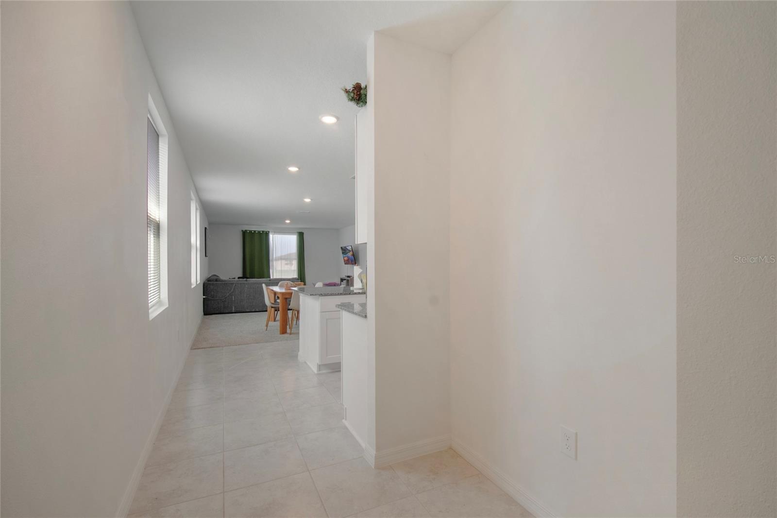 Image 5 of 29 For 3181 Viceroy Court