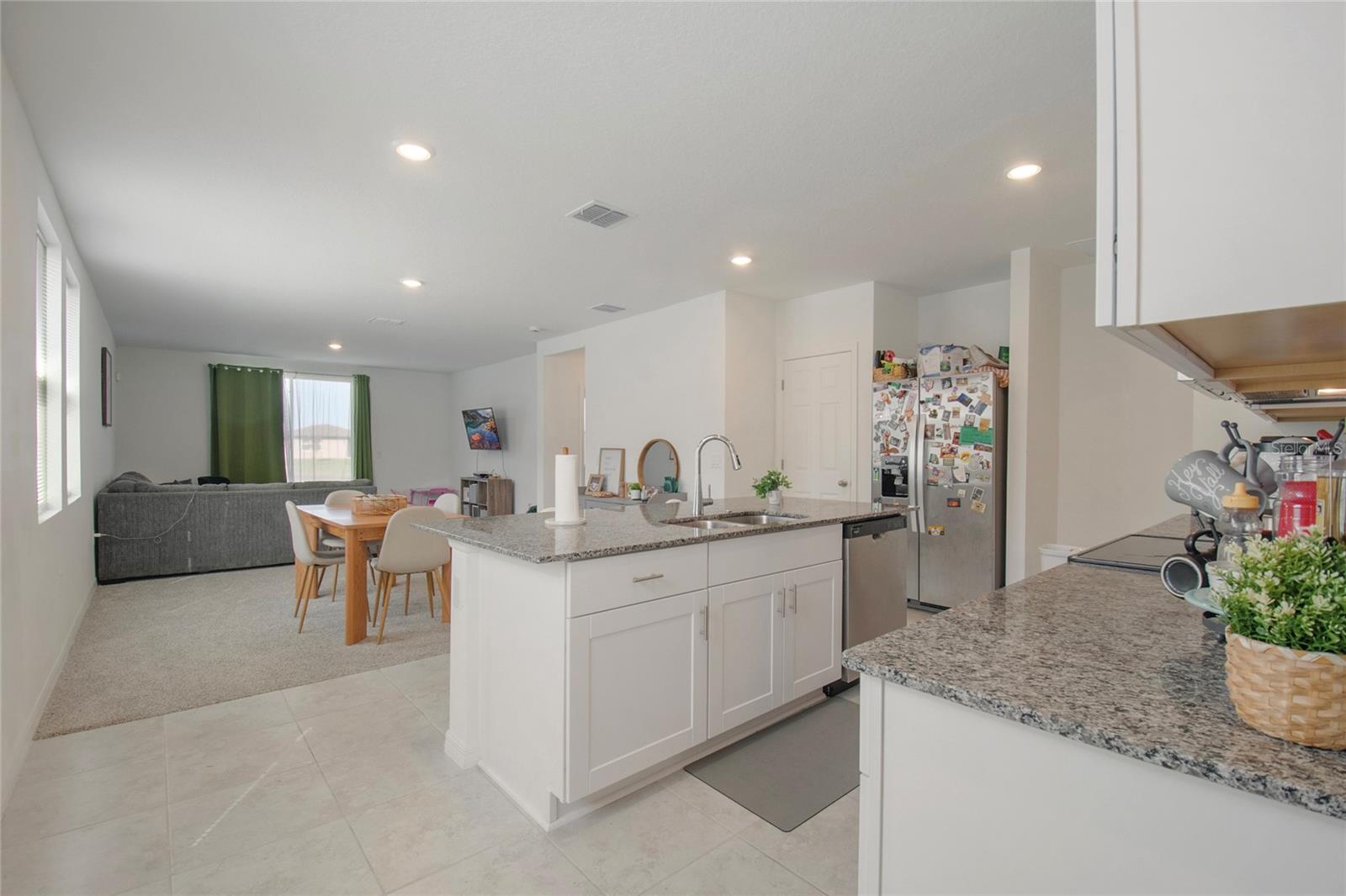 Image 6 of 29 For 3181 Viceroy Court