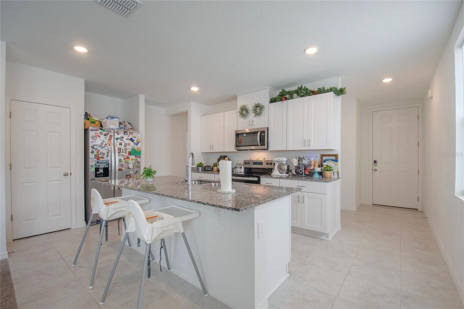 Image 7 of 29 For 3181 Viceroy Court