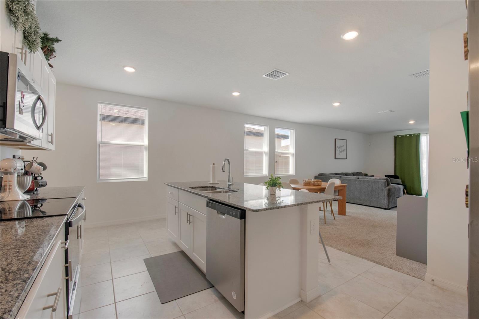 Image 8 of 29 For 3181 Viceroy Court