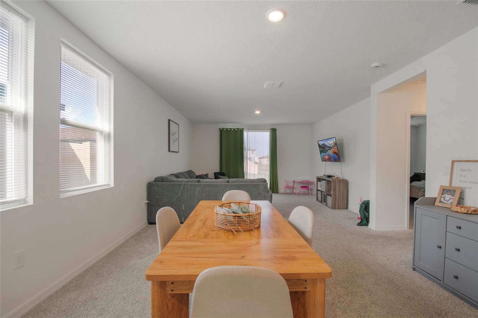 Image 9 of 29 For 3181 Viceroy Court