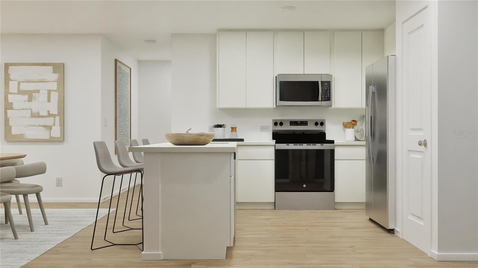 Image 3 of 34 For 5615 Morant Bay Path