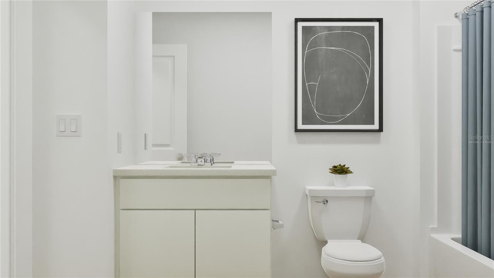 Image 8 of 34 For 5615 Morant Bay Path