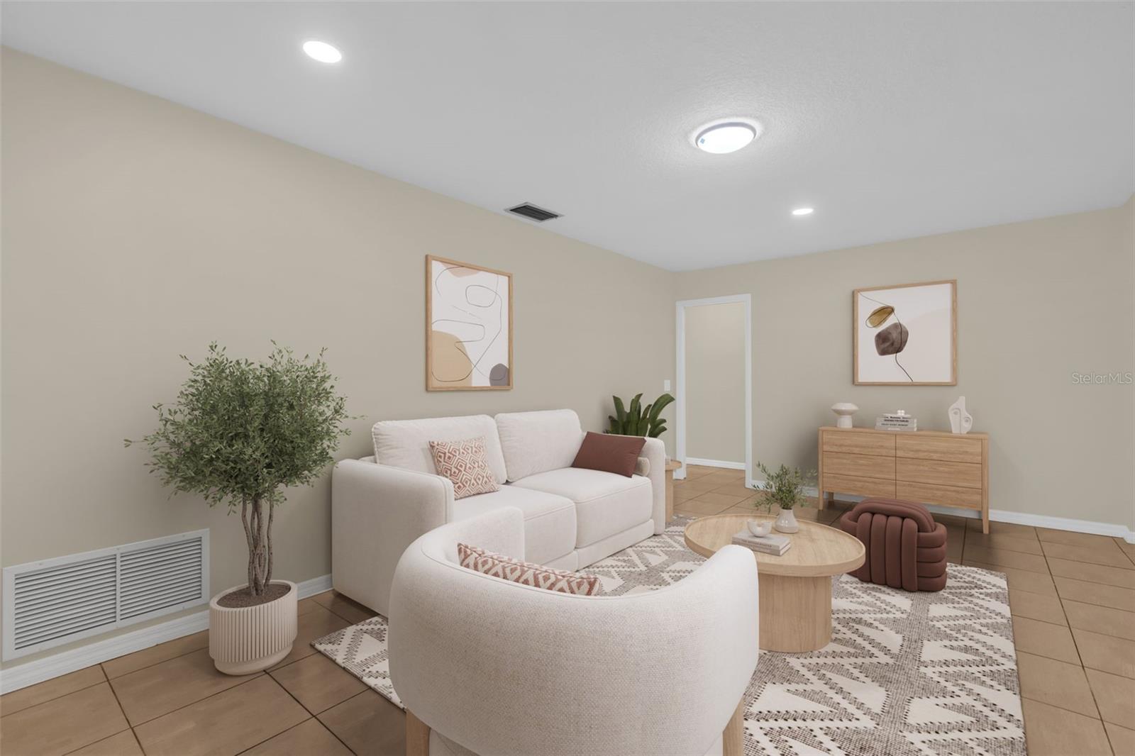 Image 11 of 39 For 641 Swallow Drive