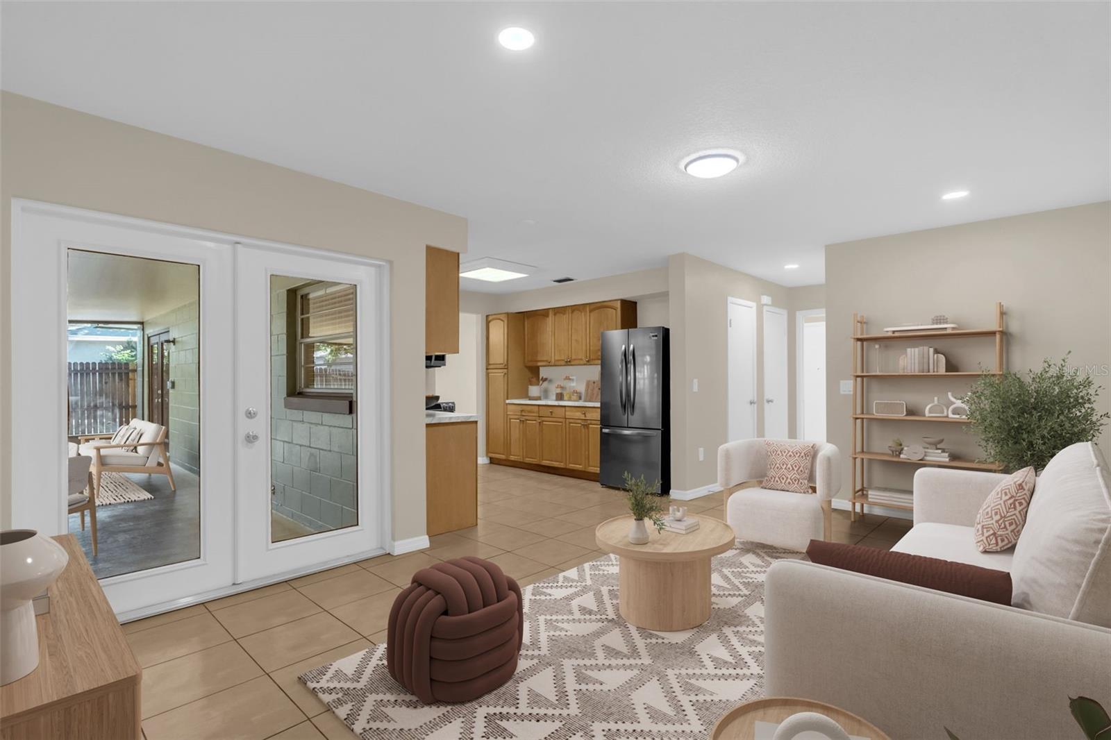 Image 12 of 39 For 641 Swallow Drive