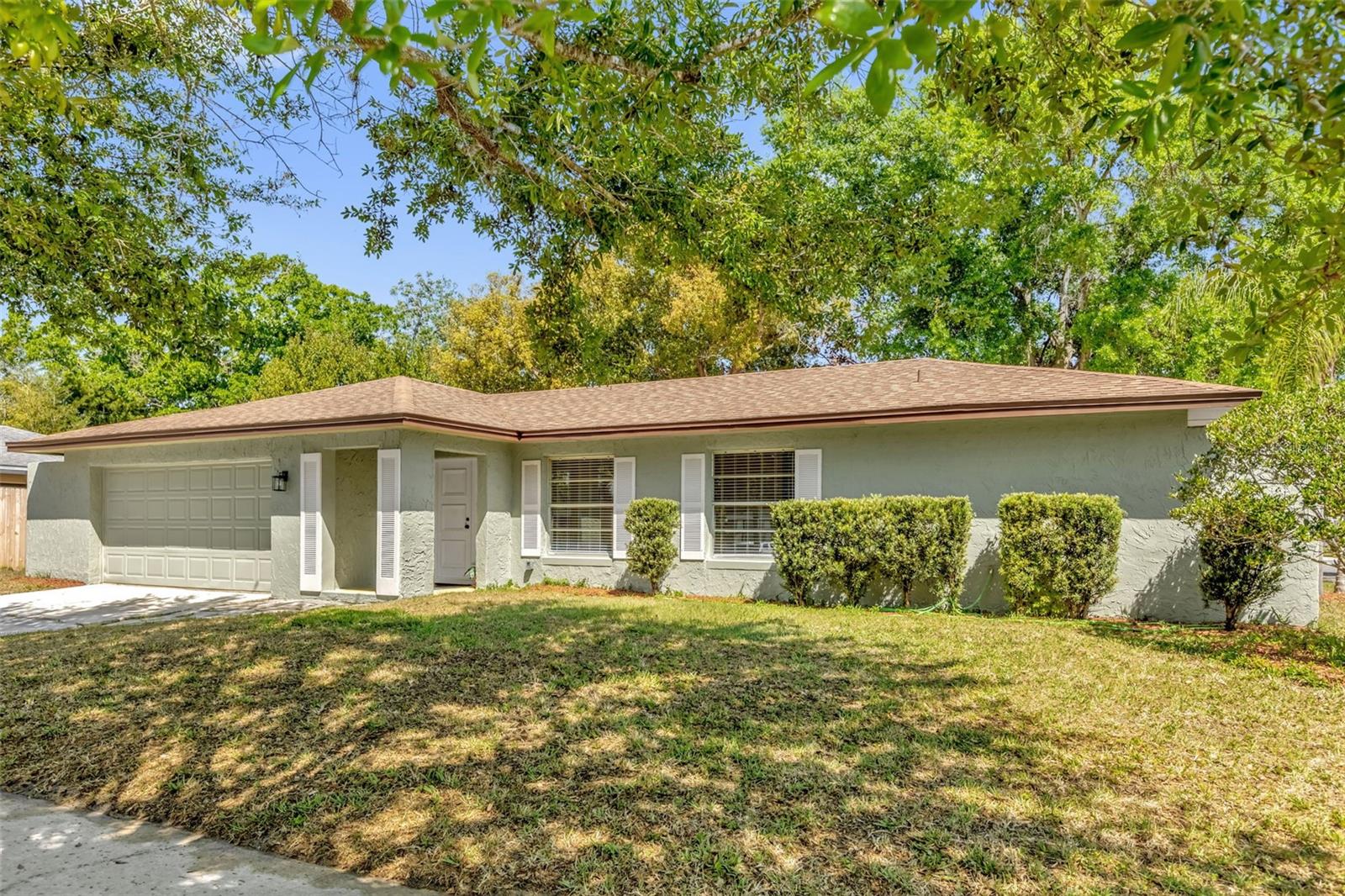 Image 2 of 39 For 641 Swallow Drive