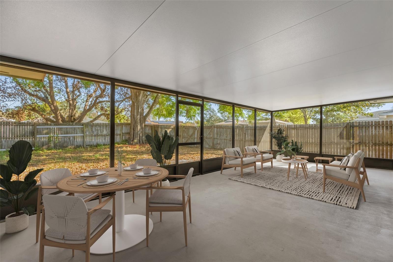 Image 23 of 39 For 641 Swallow Drive