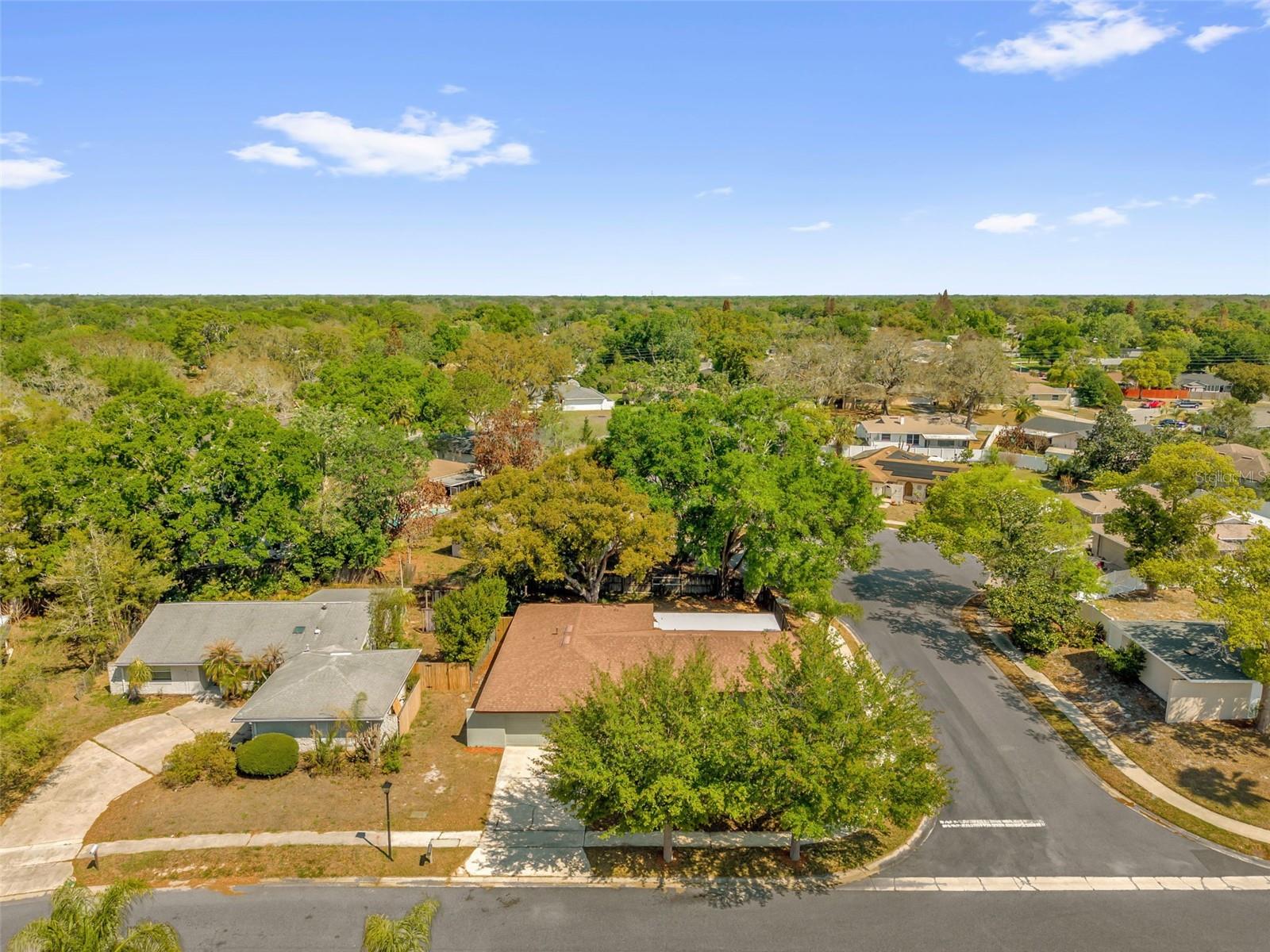 Image 29 of 39 For 641 Swallow Drive