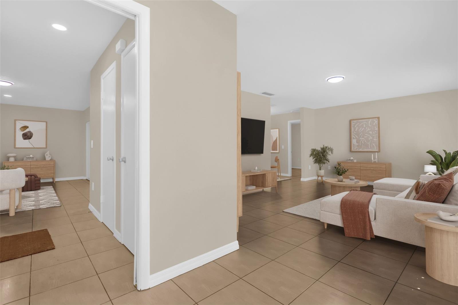 Image 3 of 39 For 641 Swallow Drive