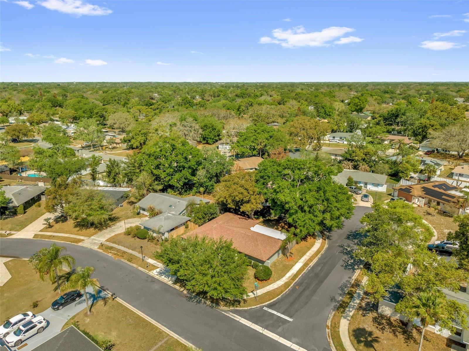 Image 30 of 39 For 641 Swallow Drive