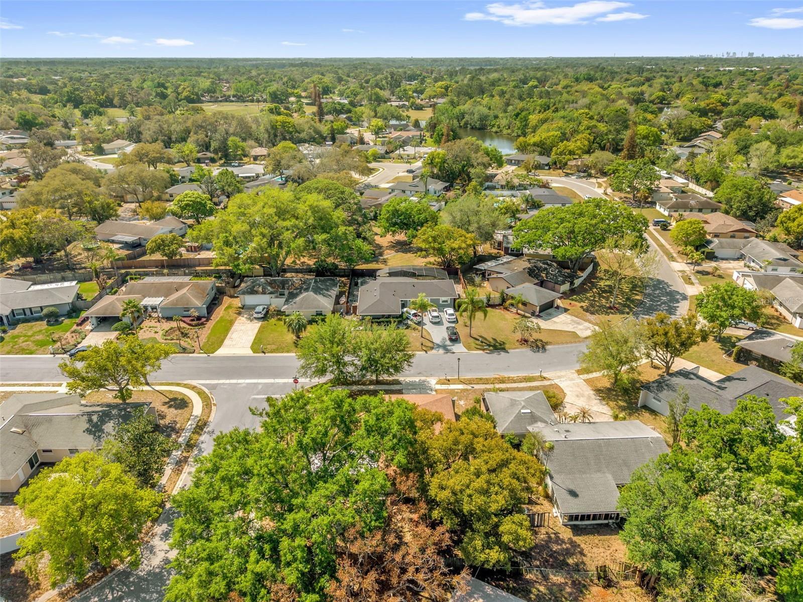 Image 32 of 39 For 641 Swallow Drive