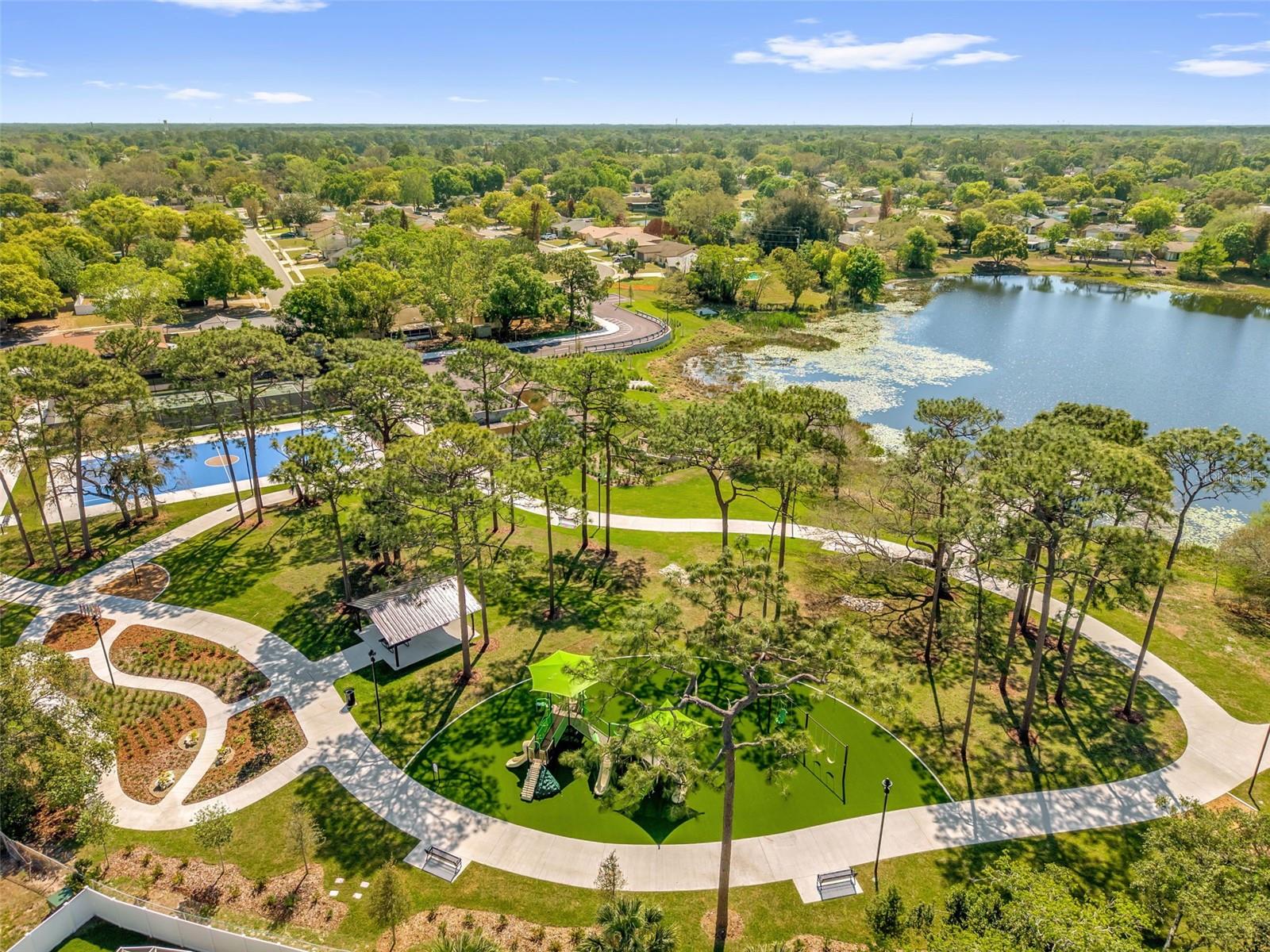 Image 34 of 39 For 641 Swallow Drive