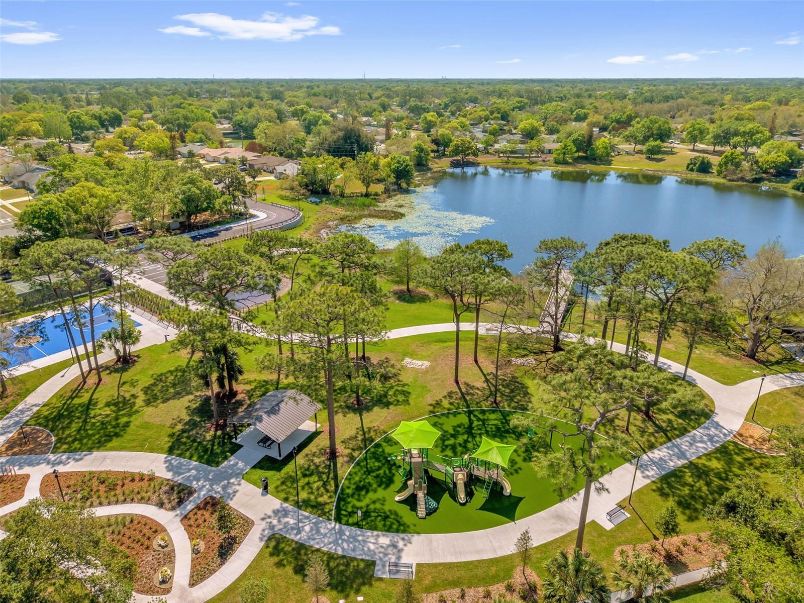 Image 35 of 39 For 641 Swallow Drive