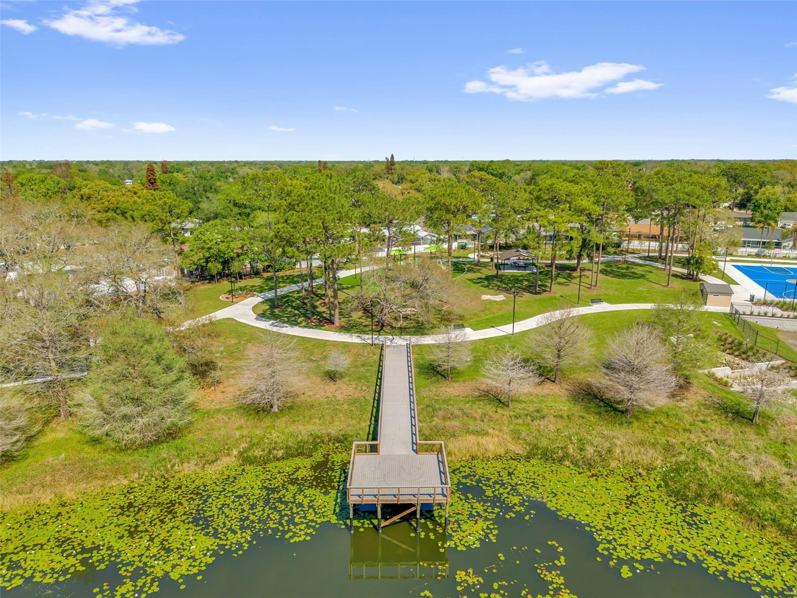 Image 37 of 39 For 641 Swallow Drive