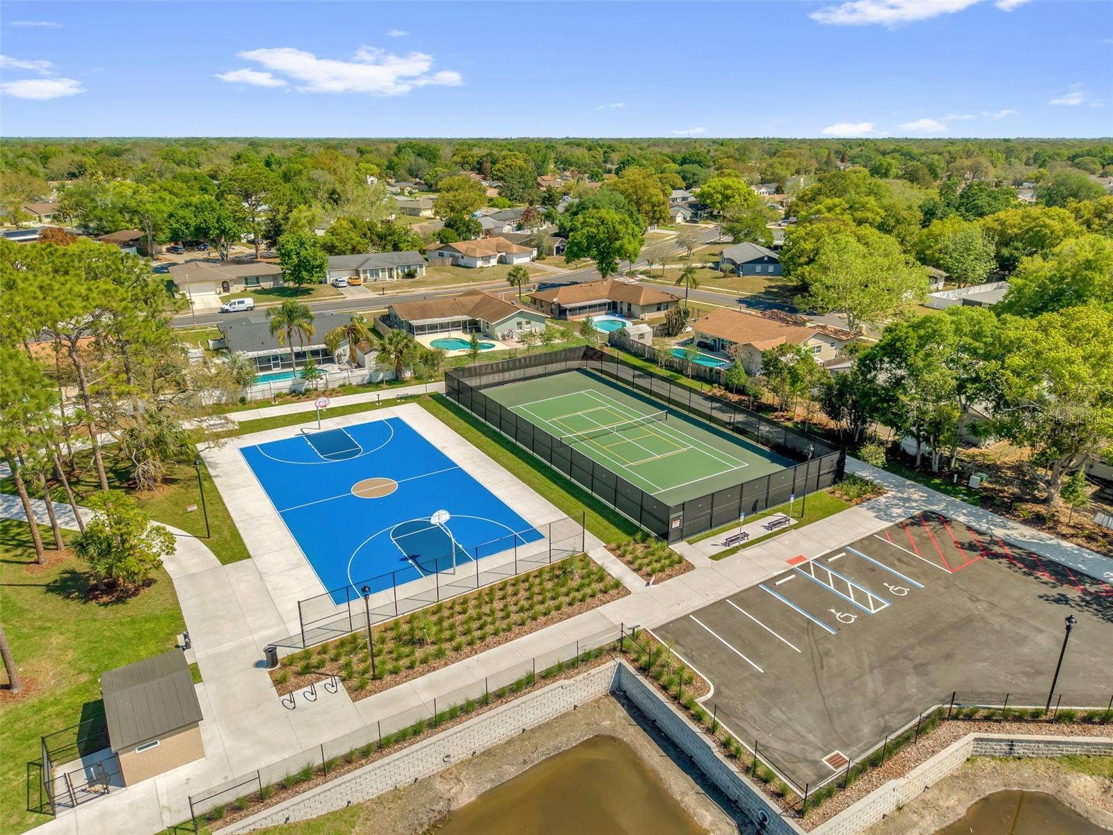 Image 38 of 39 For 641 Swallow Drive