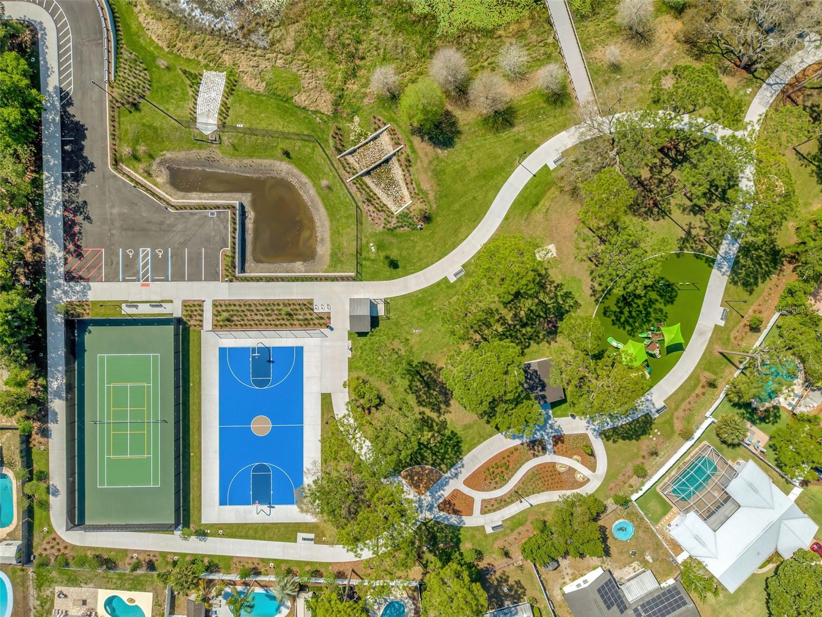 Image 39 of 39 For 641 Swallow Drive