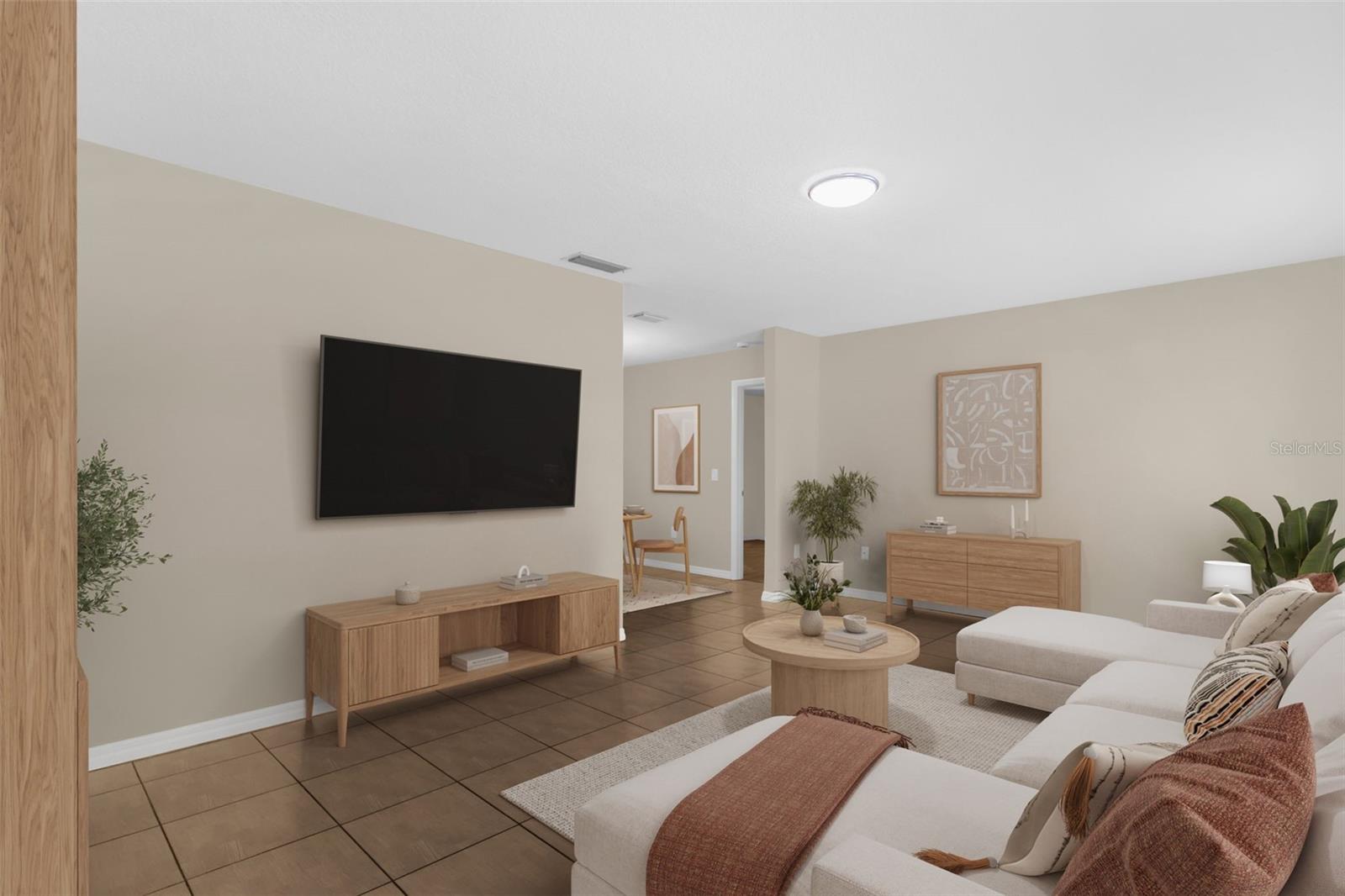 Image 4 of 39 For 641 Swallow Drive