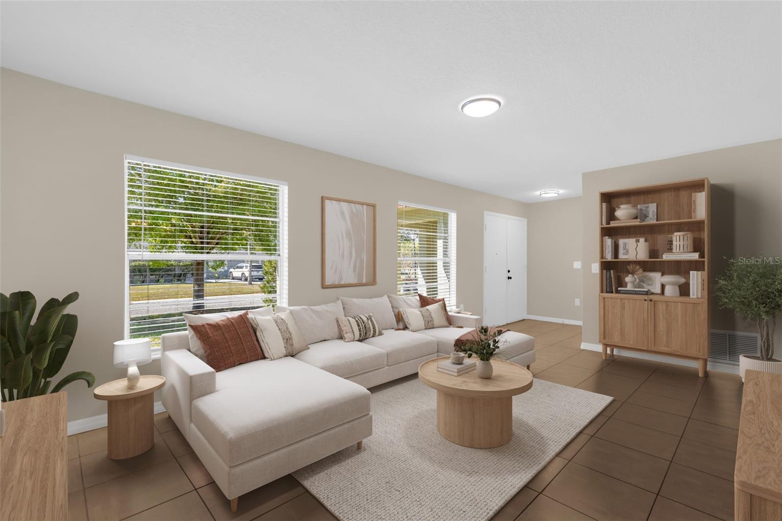 Image 5 of 39 For 641 Swallow Drive