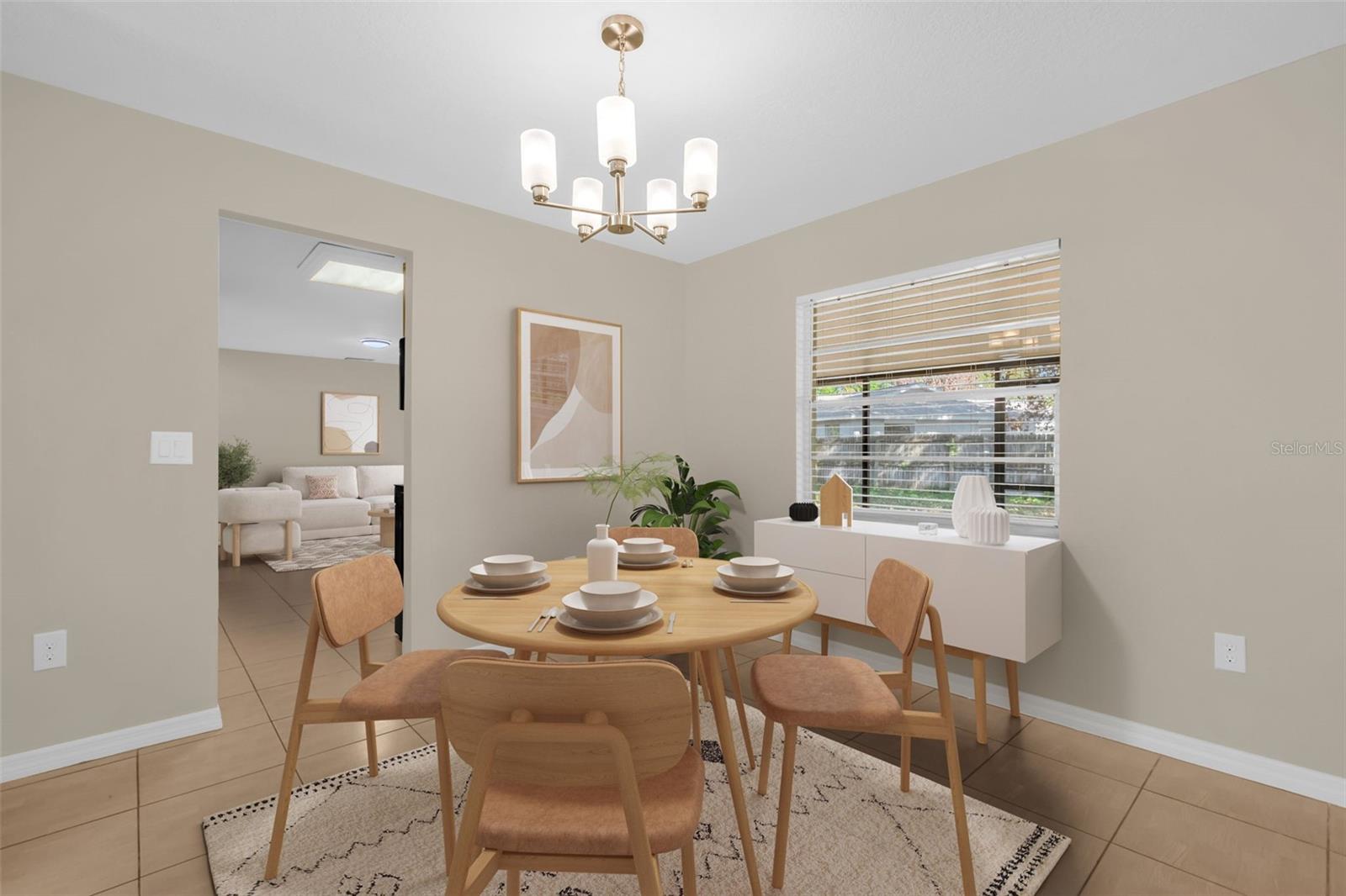 Image 6 of 39 For 641 Swallow Drive