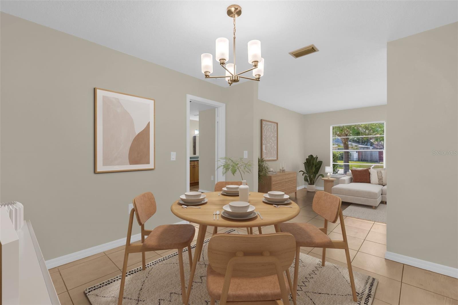 Image 7 of 39 For 641 Swallow Drive