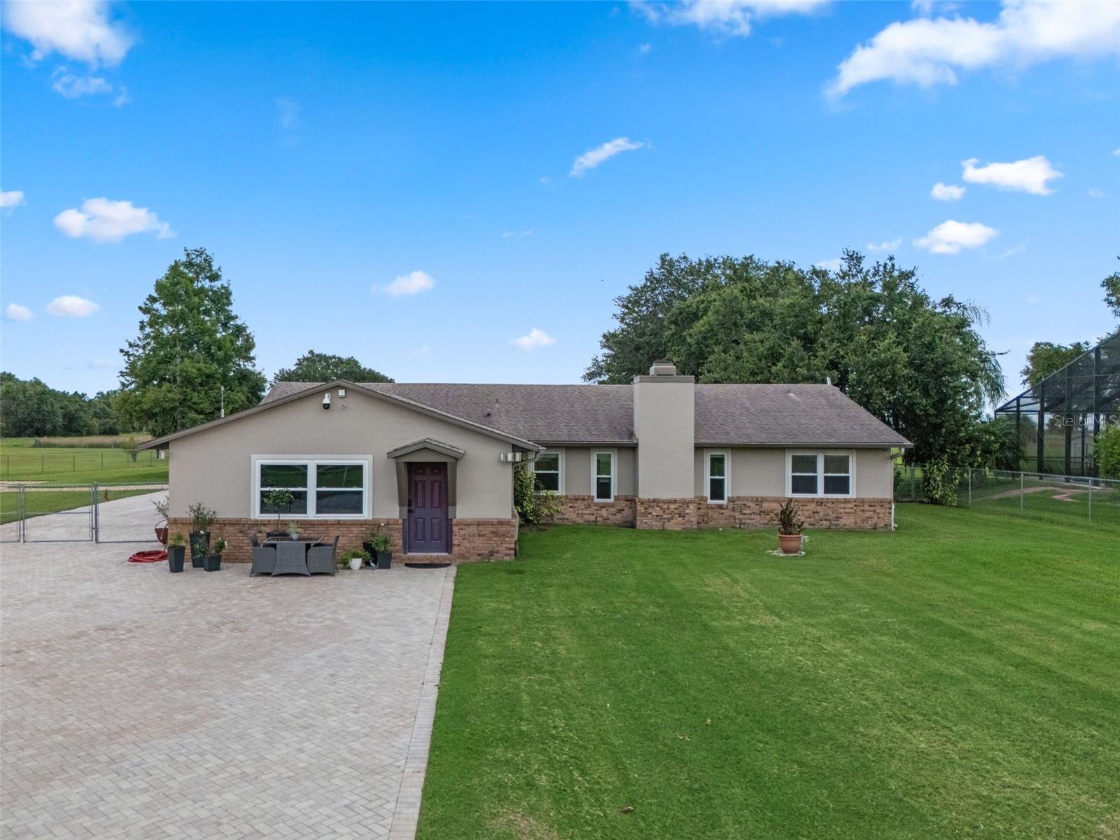 Details for 2921 Lake Tohopekaliga Boulevard, KISSIMMEE, FL 34746