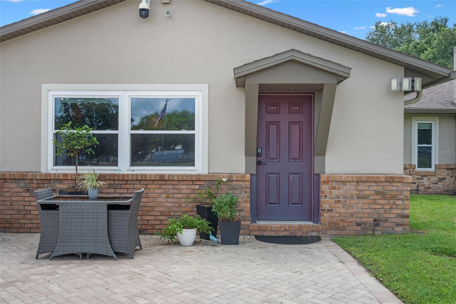 Image 13 of 100 For 2921 Lake Tohopekaliga Boulevard