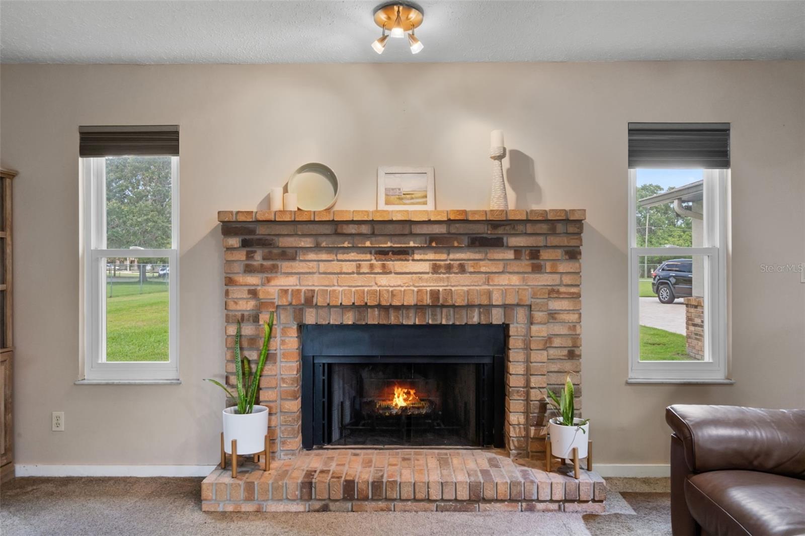 Image 15 of 100 For 2921 Lake Tohopekaliga Boulevard