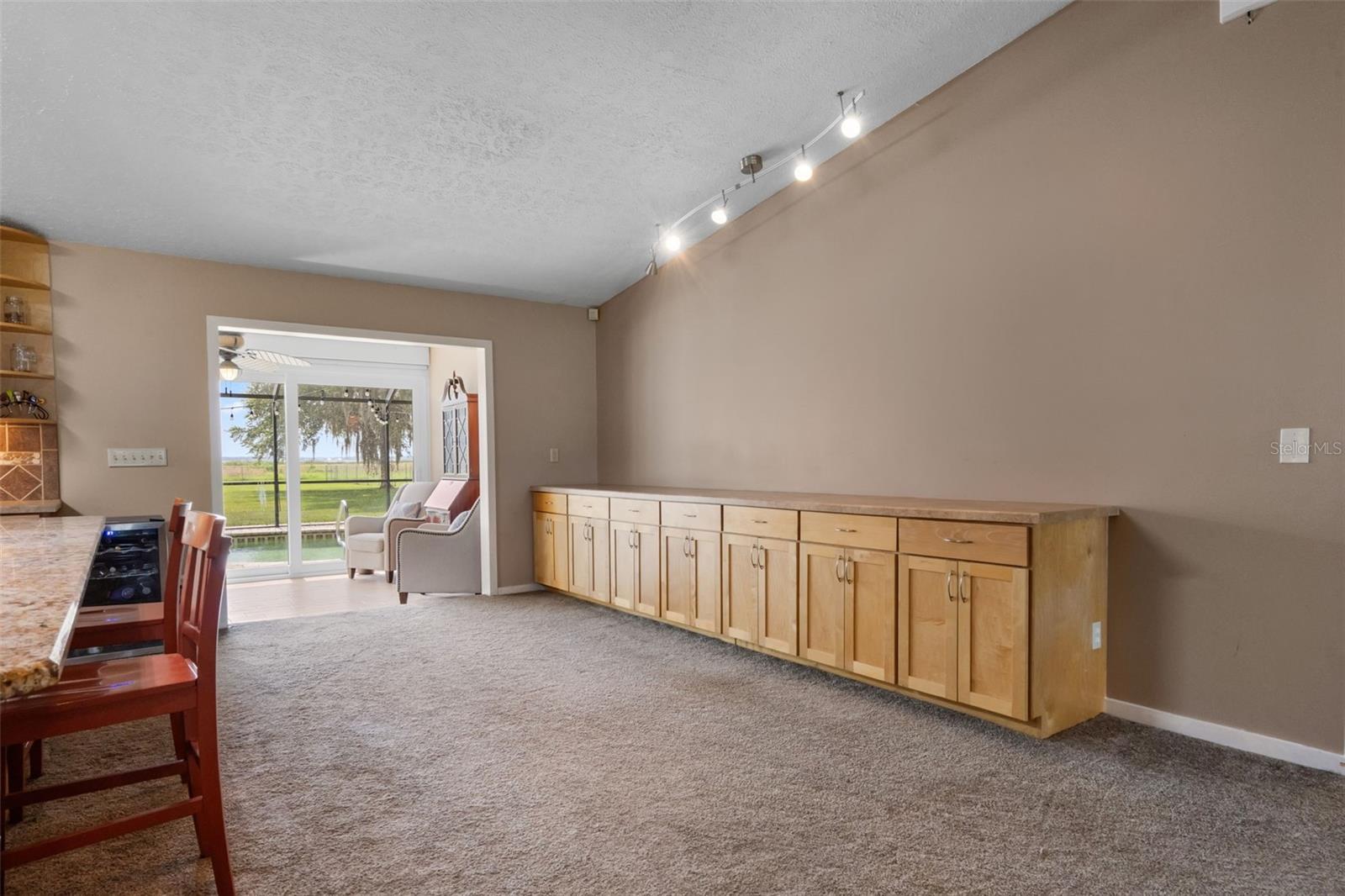 Image 20 of 100 For 2921 Lake Tohopekaliga Boulevard