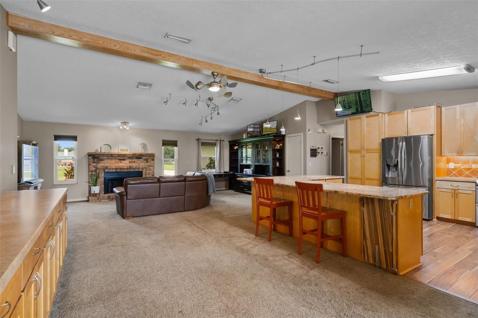 Image 22 of 100 For 2921 Lake Tohopekaliga Boulevard