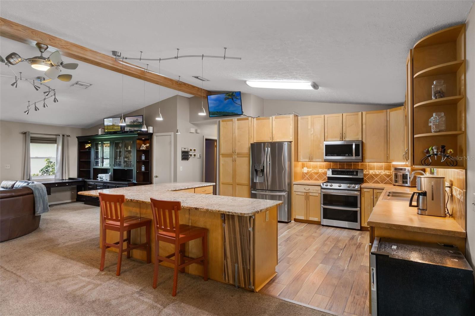 Image 23 of 100 For 2921 Lake Tohopekaliga Boulevard