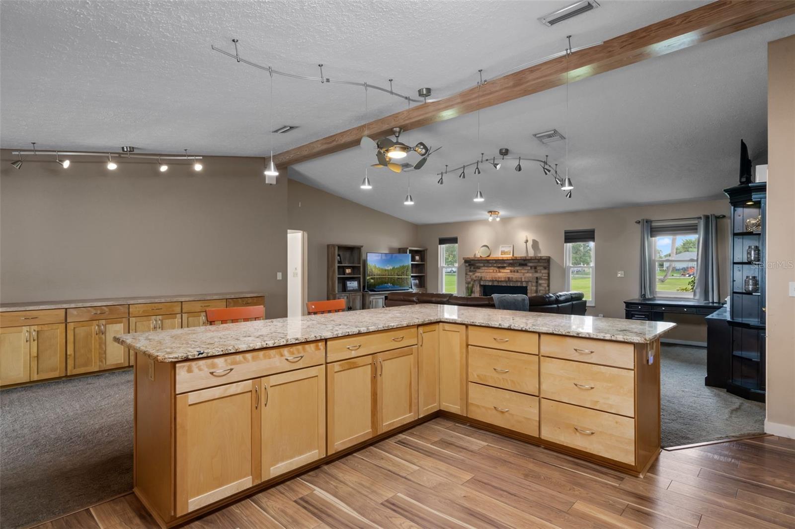 Image 30 of 100 For 2921 Lake Tohopekaliga Boulevard