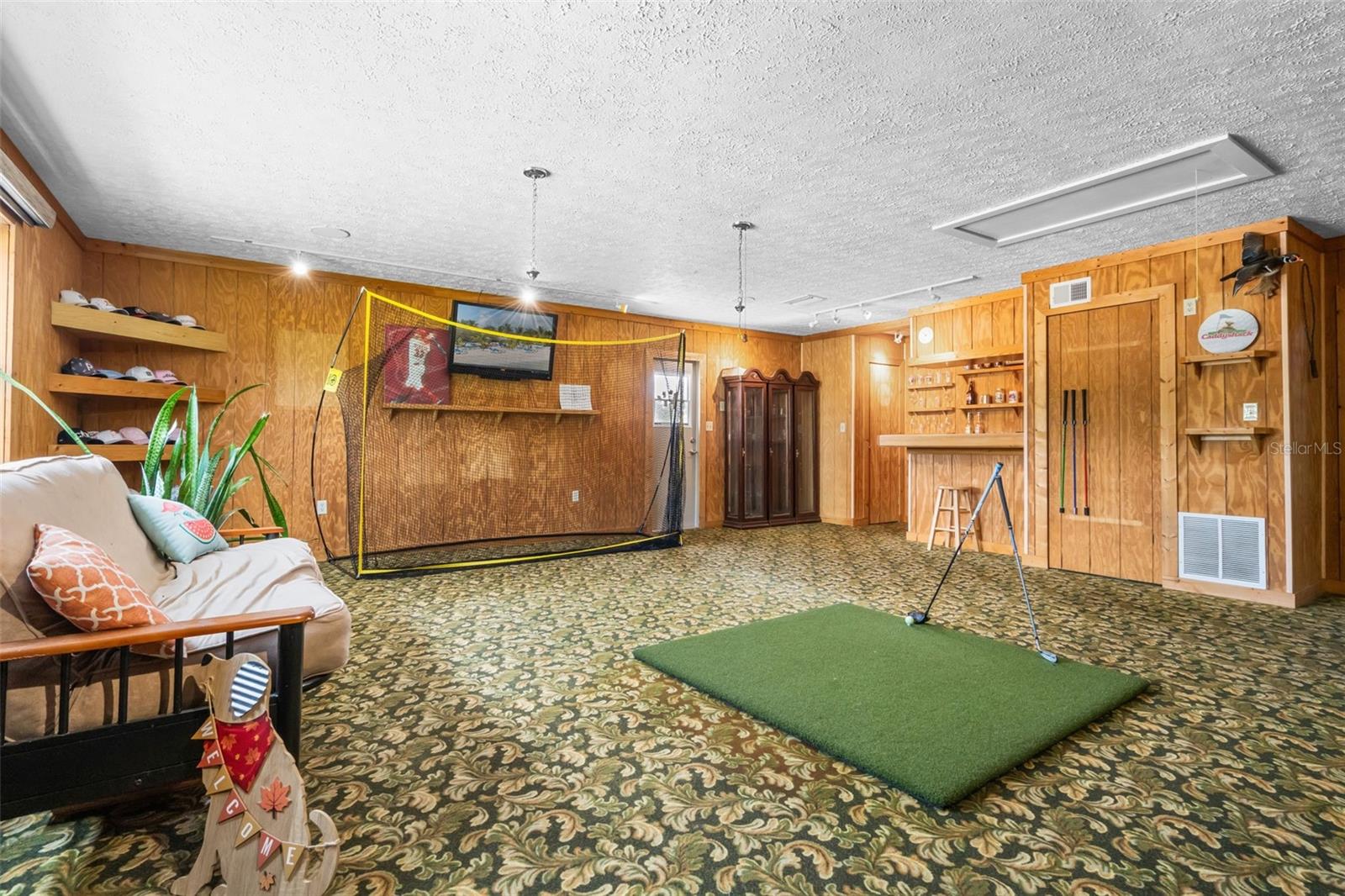 Image 32 of 100 For 2921 Lake Tohopekaliga Boulevard