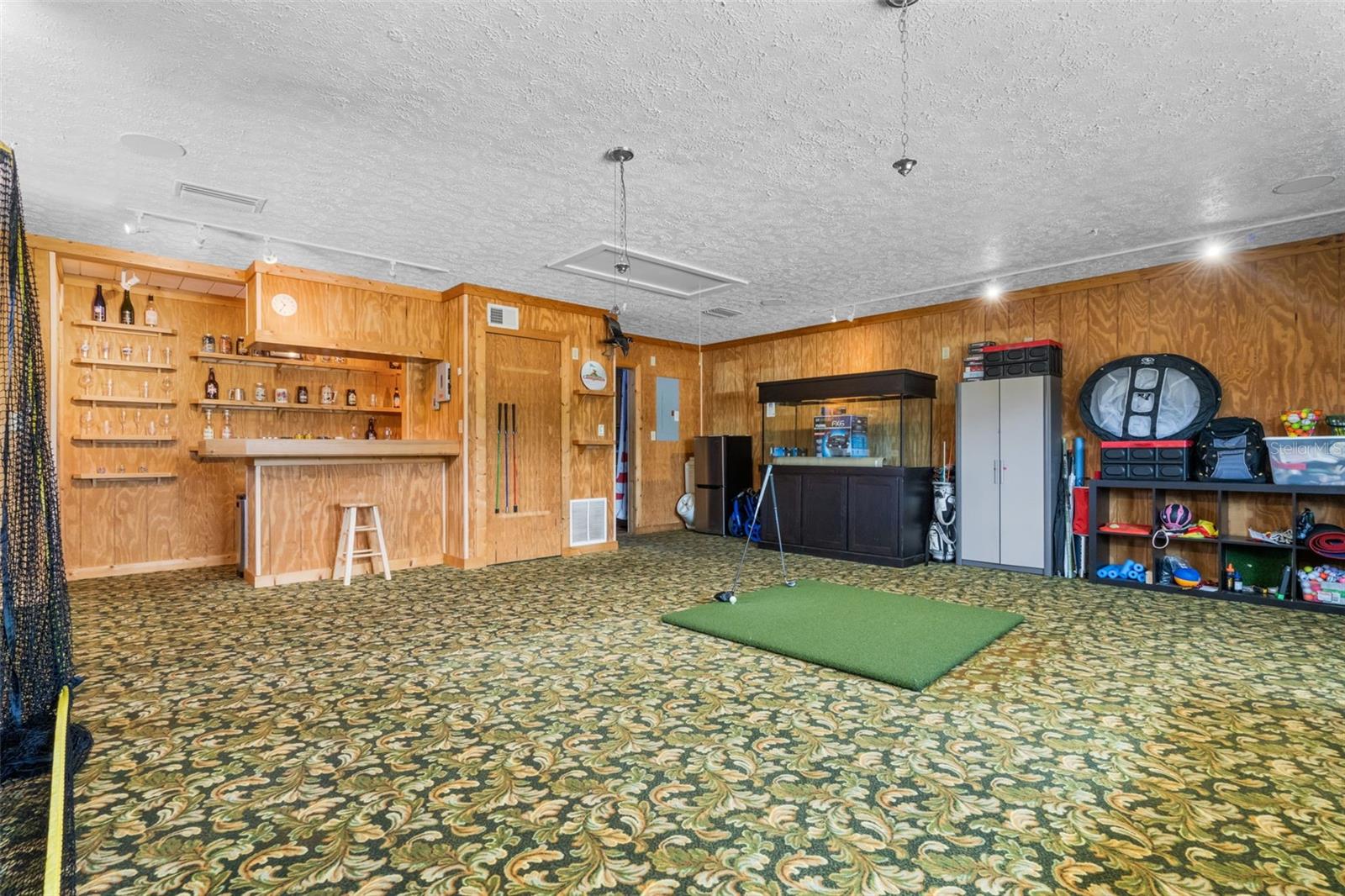 Image 33 of 100 For 2921 Lake Tohopekaliga Boulevard