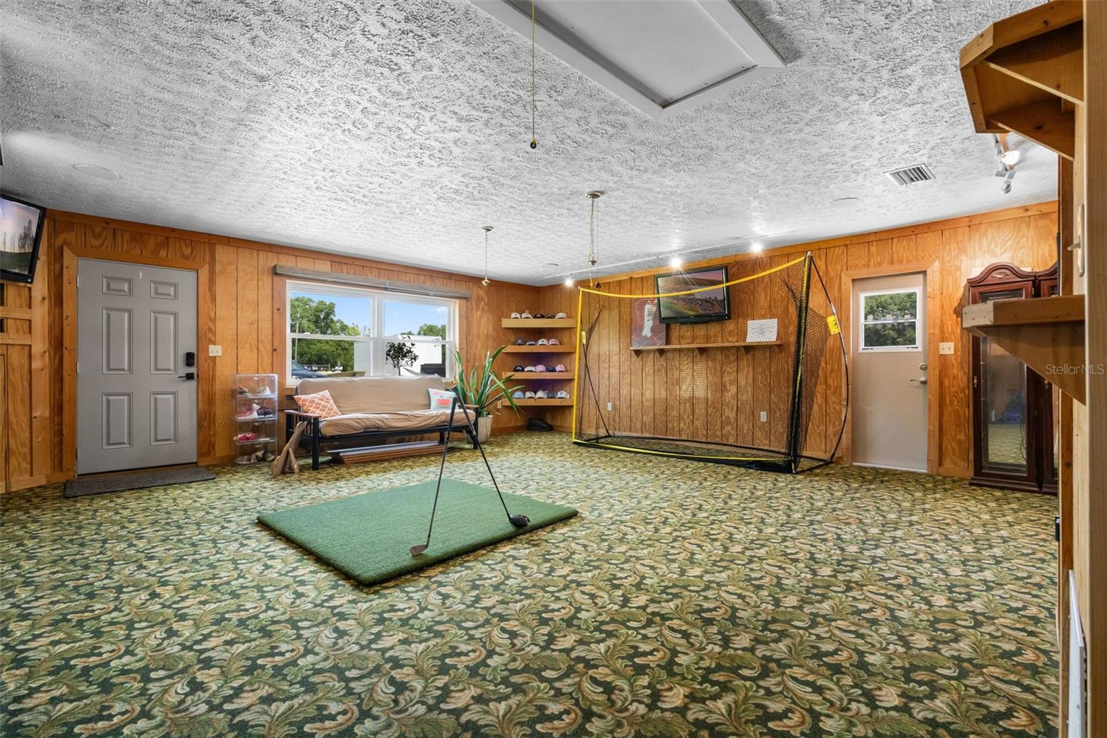 Image 34 of 100 For 2921 Lake Tohopekaliga Boulevard