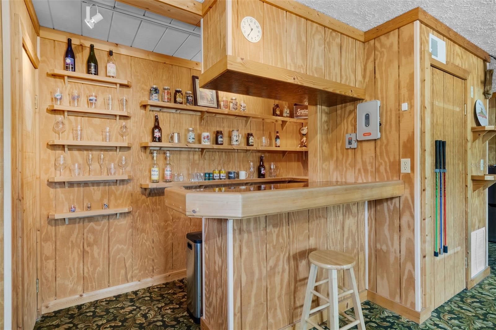 Image 35 of 100 For 2921 Lake Tohopekaliga Boulevard