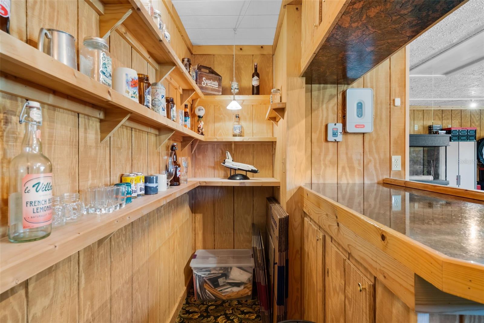 Image 37 of 100 For 2921 Lake Tohopekaliga Boulevard