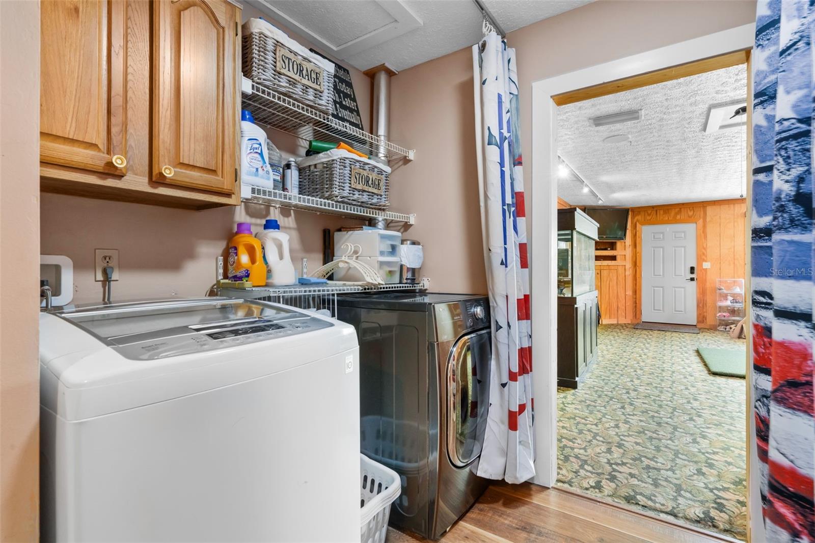 Image 38 of 100 For 2921 Lake Tohopekaliga Boulevard