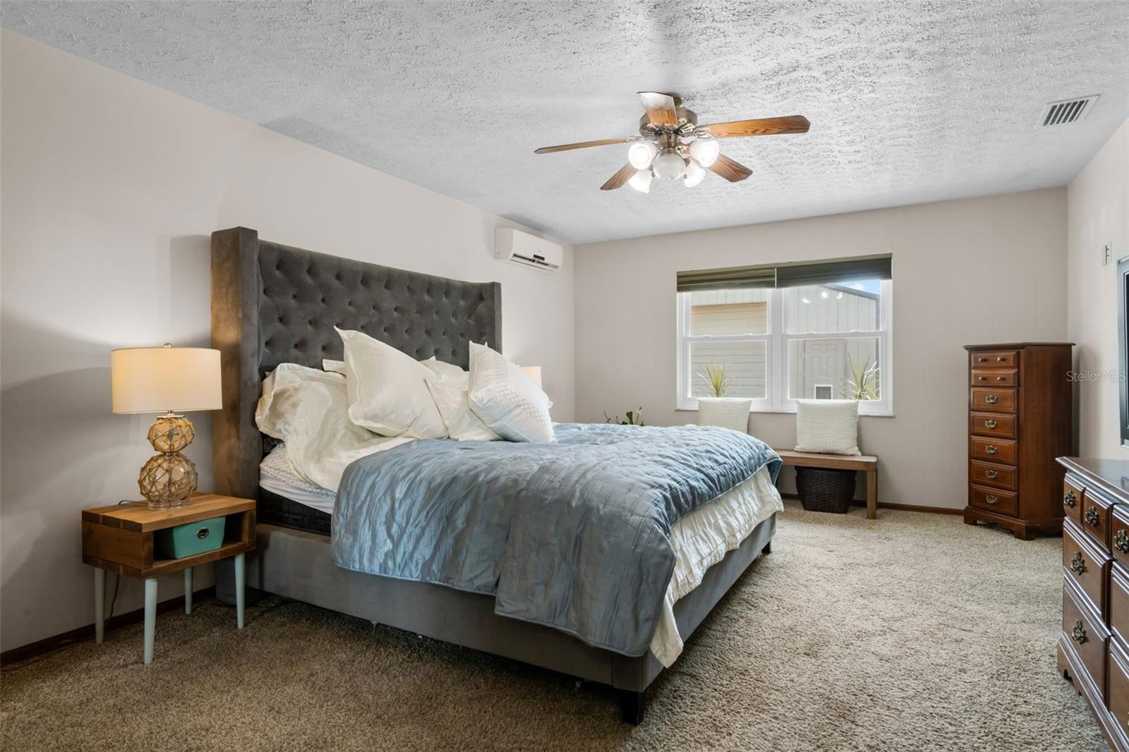 Image 39 of 100 For 2921 Lake Tohopekaliga Boulevard