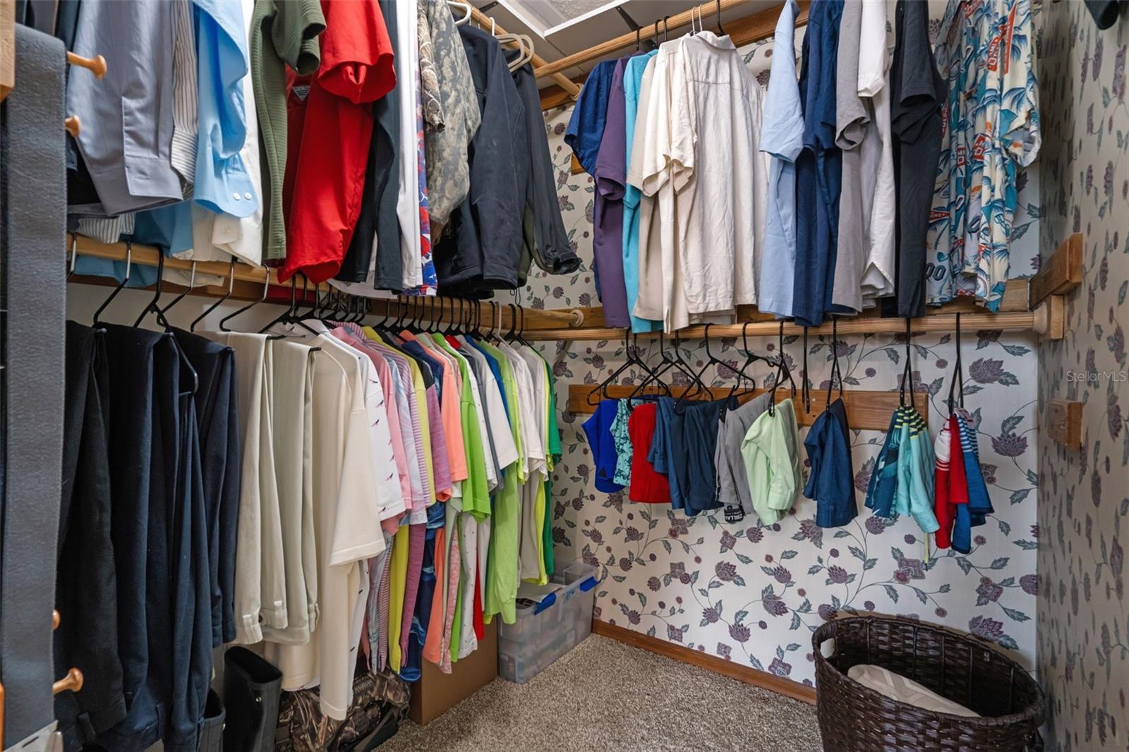 Image 45 of 100 For 2921 Lake Tohopekaliga Boulevard